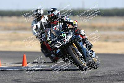 media/Aug-03-2024-TrackDaz (Sat) [[30bed884ff]]/C Group/940am (Sweeper)/